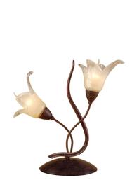 Florida Table Lamps Mantra Traditional Table Lamps